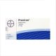 Proviron - Bayer