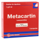 Metacartin - World Medicine
