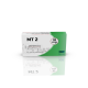 MT2 - Selliza Pharmaceuticals