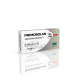 Primobolan - Selliza Pharmaceuticals