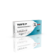 Testo P - Selliza Pharmaceuticals