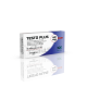 Testo Plus - Selliza Pharmaceuticals