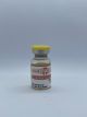 Trenbolone Acetate- Bellon Lab