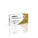 Tren E - Selliza Pharmaceuticals