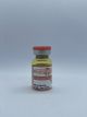 Trenbolone Enanthate - Bellon Lab