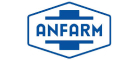 anfarm
