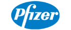 pfizer