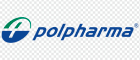 polpharma