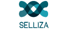 selliza