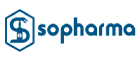sopharma