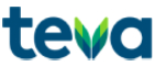 tewa
